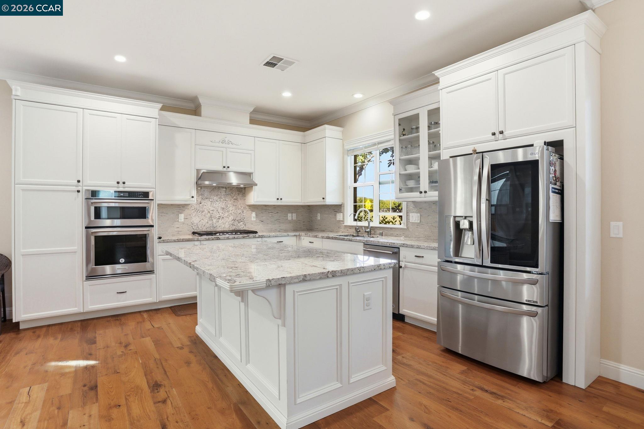 5043 Ivy Leaf Springs Road San Ramon, CA 94582 - Photo 4 of 48