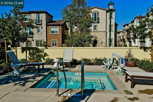$5,500 | 5043 Ivy Leaf Springs Road, San Ramon, CA 94582