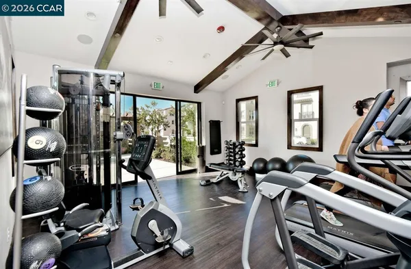 $5,500 | 5043 Ivy Leaf Springs Road, San Ramon, CA 94582