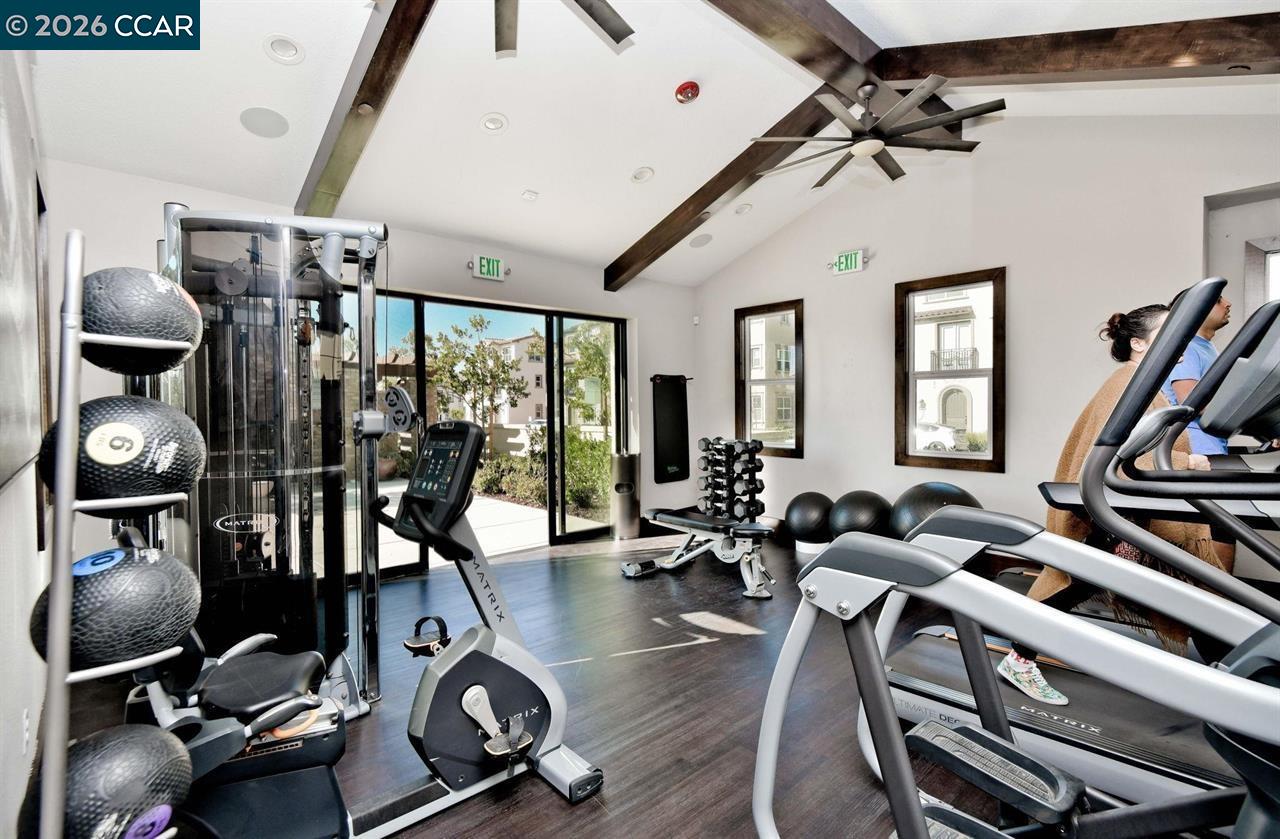 5043 Ivy Leaf Springs Road San Ramon, CA 94582 - Photo 42 of 48