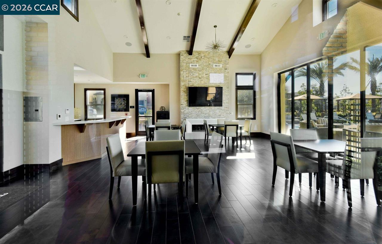 5043 Ivy Leaf Springs Road San Ramon, CA 94582 - Photo 43 of 48