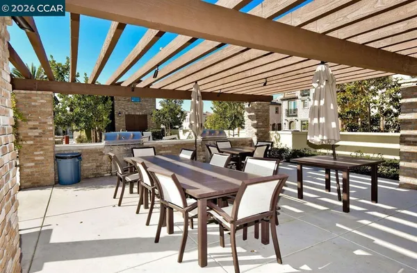 $5,500 | 5043 Ivy Leaf Springs Road, San Ramon, CA 94582