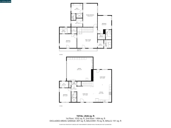 $5,500 | 5043 Ivy Leaf Springs Road, San Ramon, CA 94582