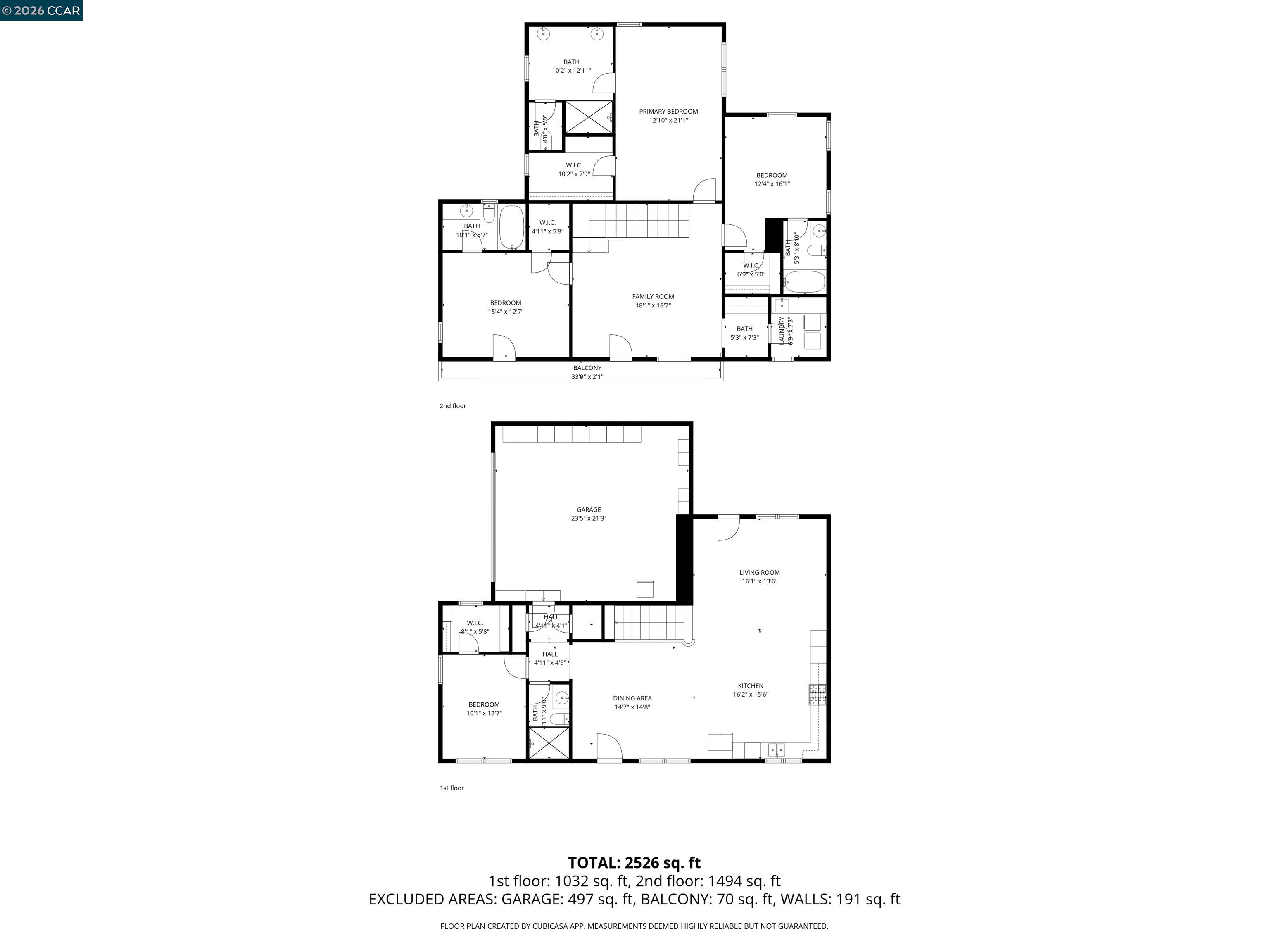 5043 Ivy Leaf Springs Road San Ramon, CA 94582 - Photo 48 of 48