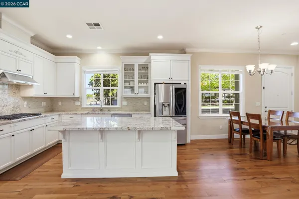 $5,500 | 5043 Ivy Leaf Springs Road, San Ramon, CA 94582
