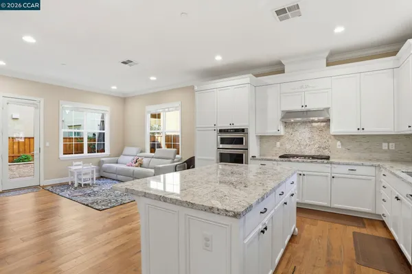 $5,500 | 5043 Ivy Leaf Springs Road, San Ramon, CA 94582