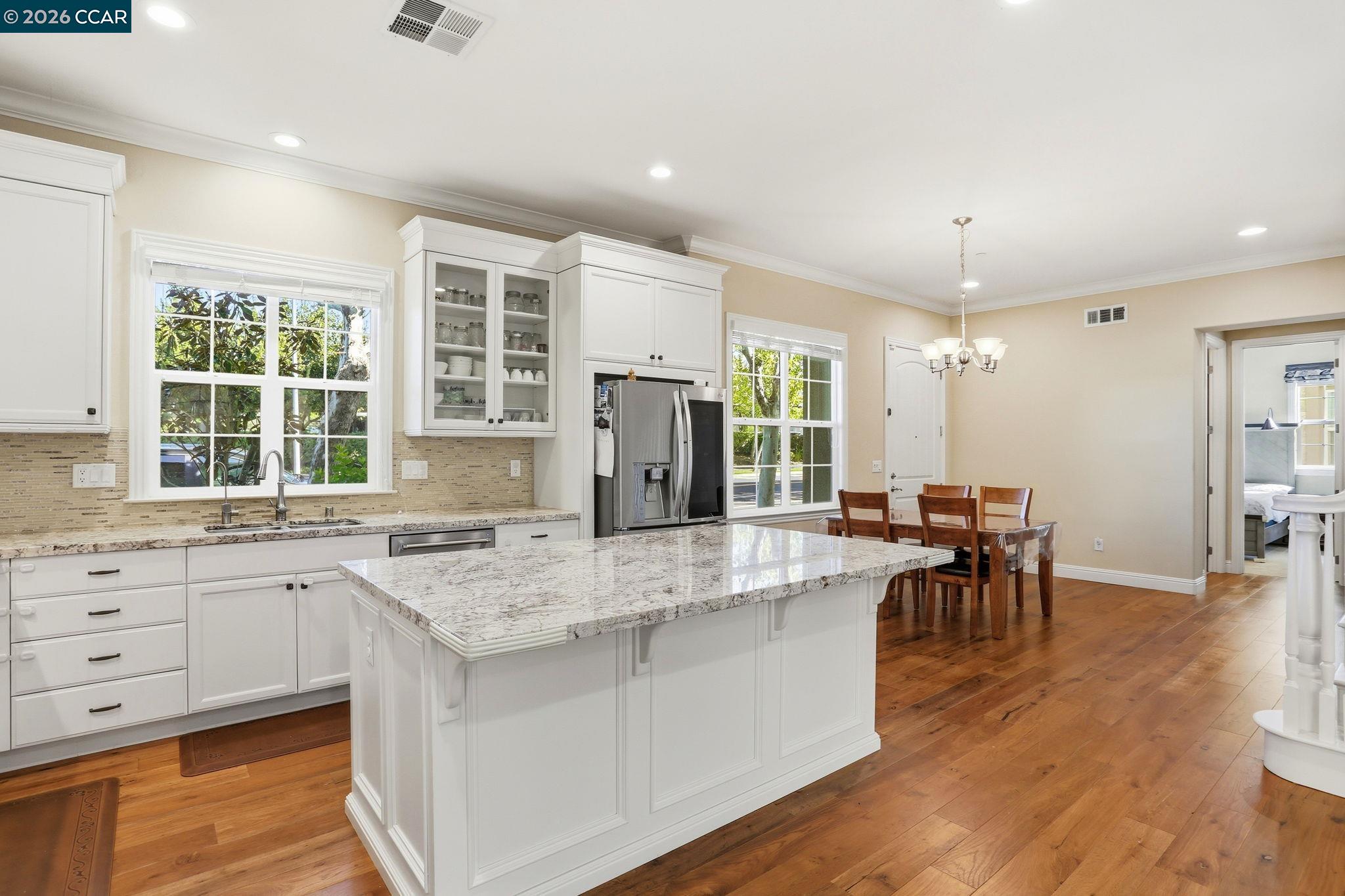 5043 Ivy Leaf Springs Road San Ramon, CA 94582 - Photo 7 of 48