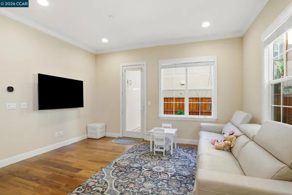 $5,500 | 5043 Ivy Leaf Springs Road, San Ramon, CA 94582
