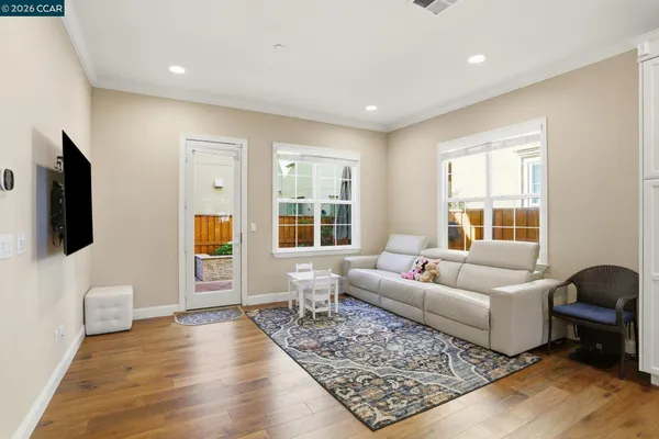 $5,500 | 5043 Ivy Leaf Springs Road, San Ramon, CA 94582