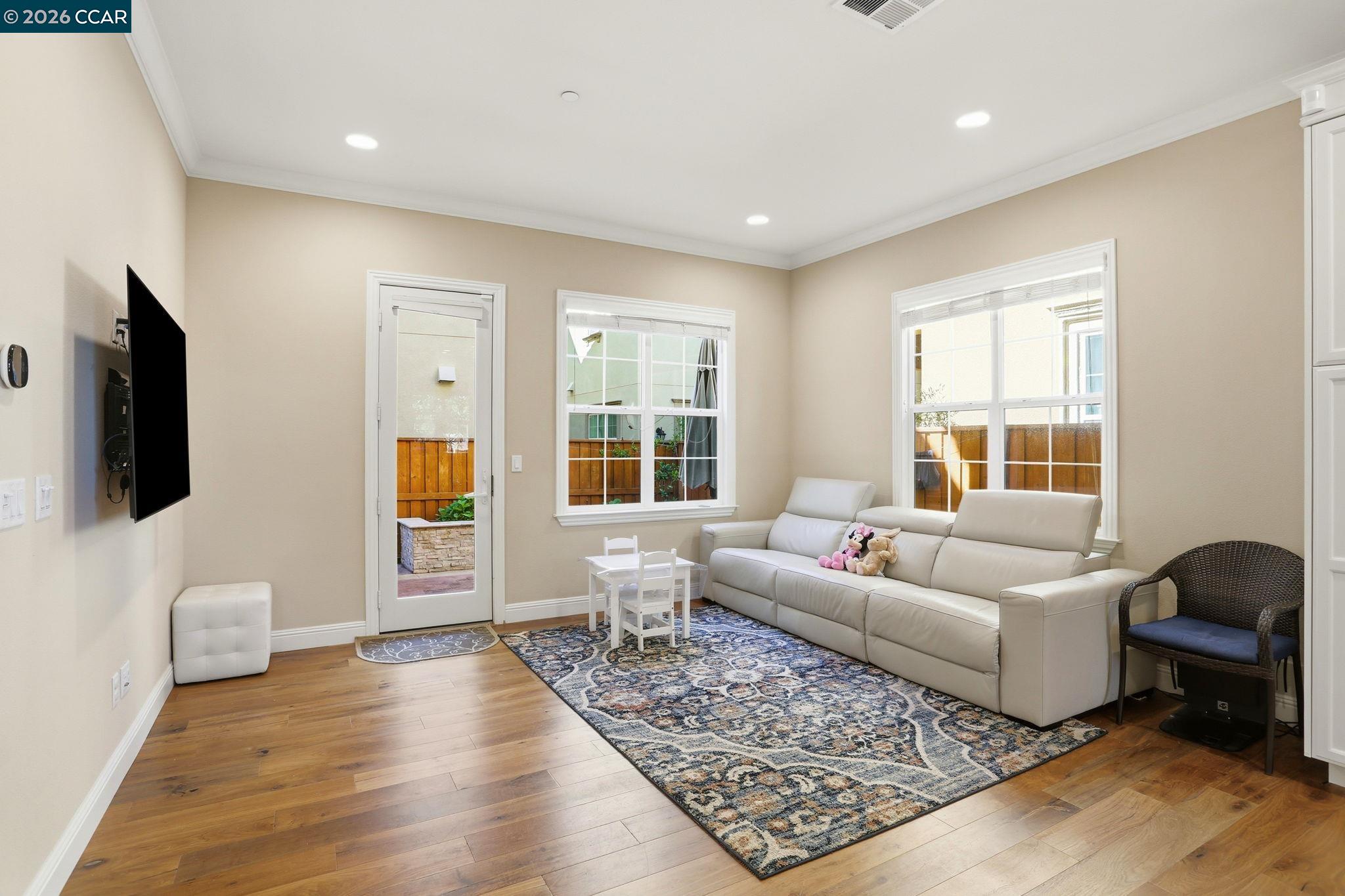 5043 Ivy Leaf Springs Road San Ramon, CA 94582 - Photo 9 of 48