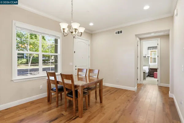 $5,500 | 5043 Ivy Leaf Springs Road, San Ramon, CA 94582