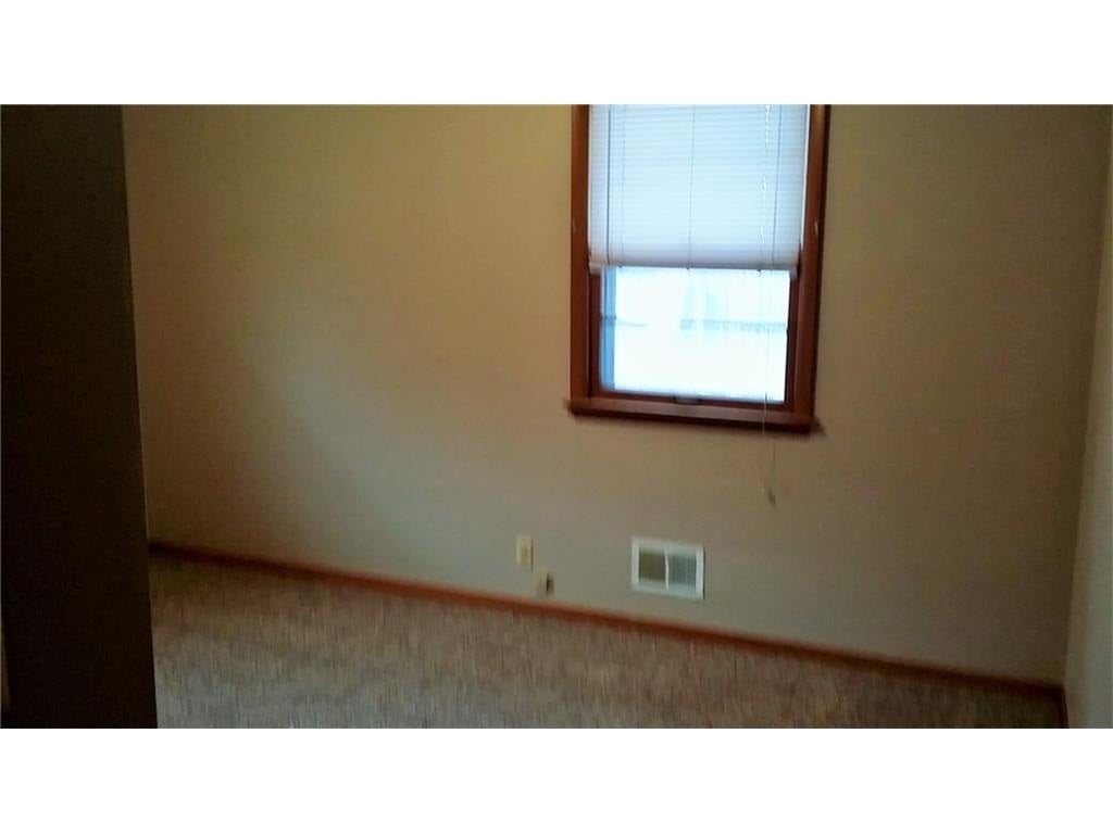 255 Ridge Court Marion, IA 52302 - Photo 12 of 20 Gallery Image 12