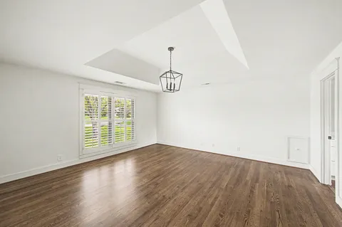 $1,750,000 | 1937 Shamrock Drive, Brentwood, TN 37027