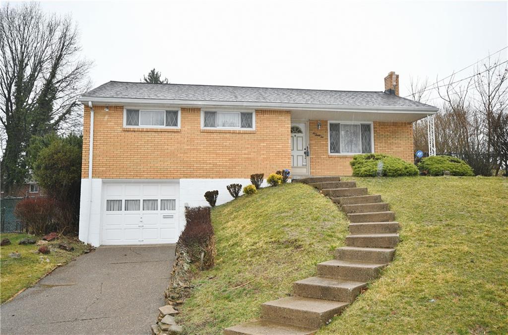 562 Grove Road Verona, PA 15147 - Photo 1 of 25 Gallery Image 1