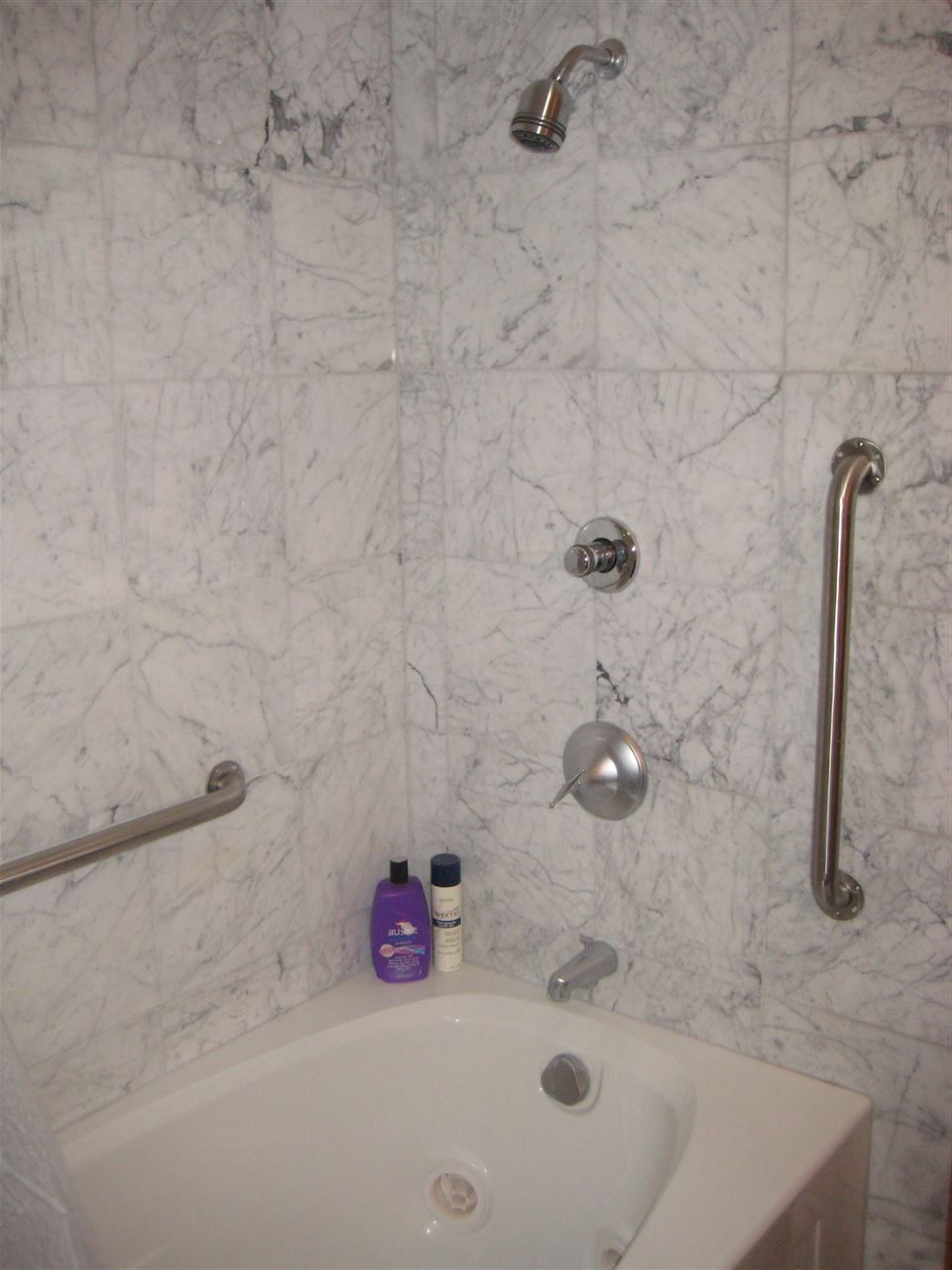 541 West Traverse Lake Road Maple City, MI 49664 - Photo 41 of 46 1879262-40.JPG