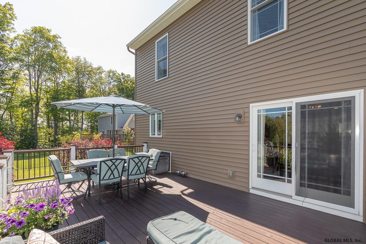 6 Morgan Road Bethlehem, NY 12158 - Photo 37 of 42 Photo 41