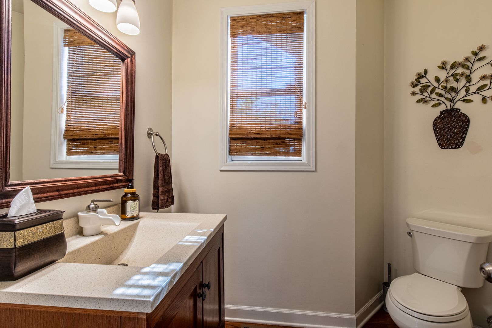 4040 River Ridge Sandwich, IL 60548 - Photo 14 of 41