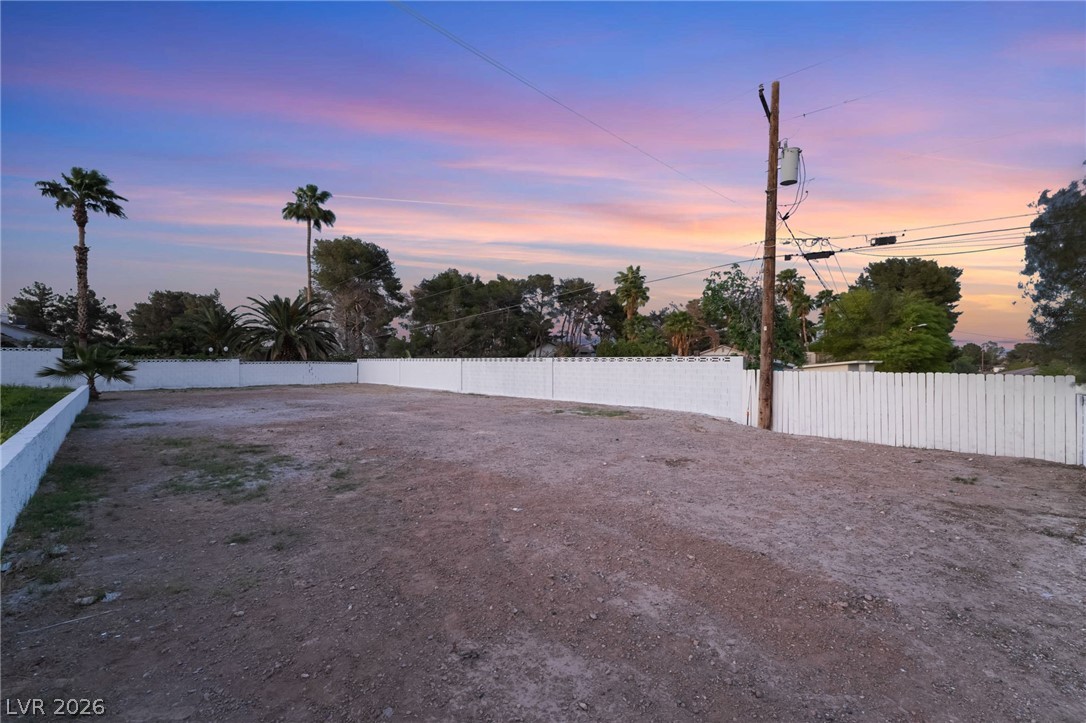 5574 South Mojave Road Las Vegas, NV 89120 - Photo 59 of 73