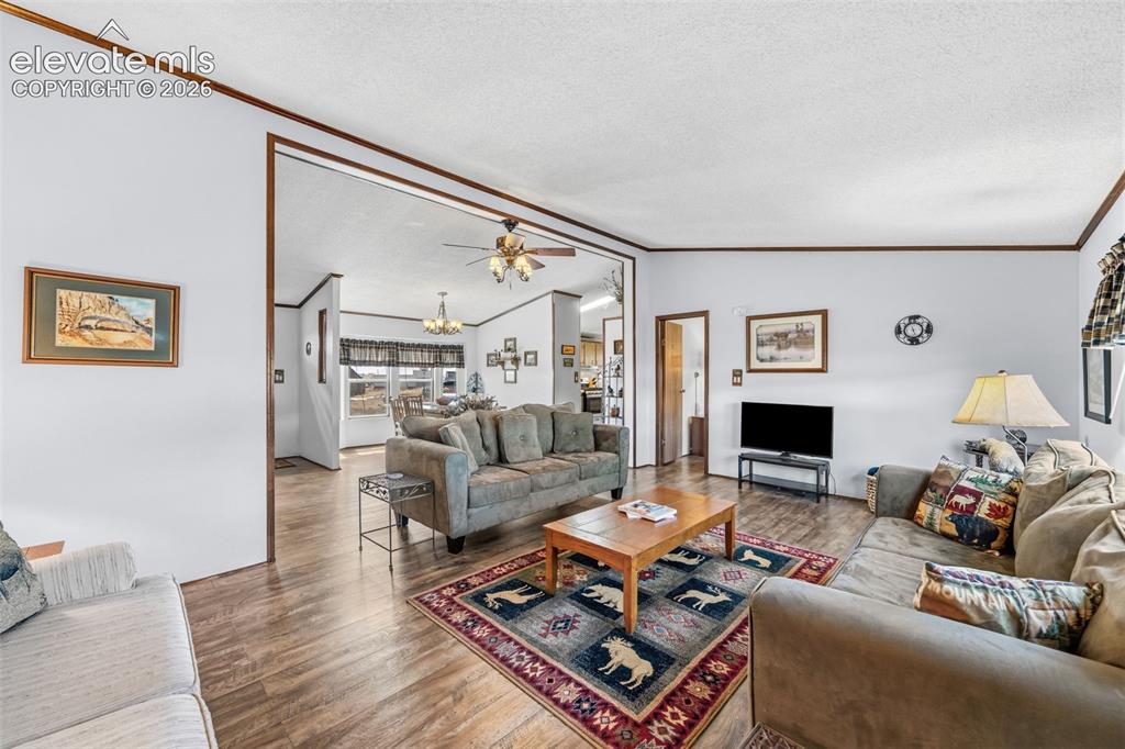 75 6th Street Como, CO 80432 - Photo 8 of 48