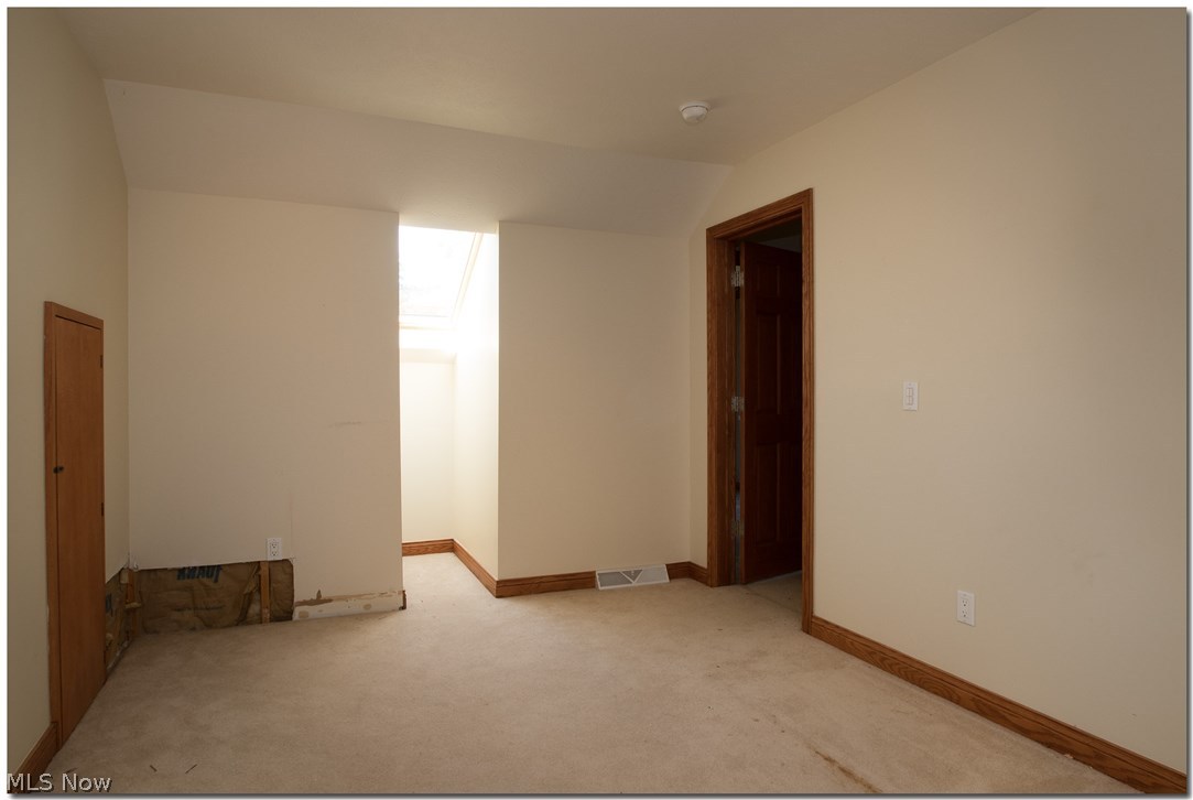 12380 Falcon Ridge Road Chesterland, OH 44026 - Photo 31 of 35 Gallery Image 31