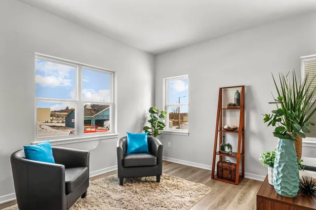 $649,900 | 401 Michelle Lane, Unit 66, Cottage Grove, WI 53527