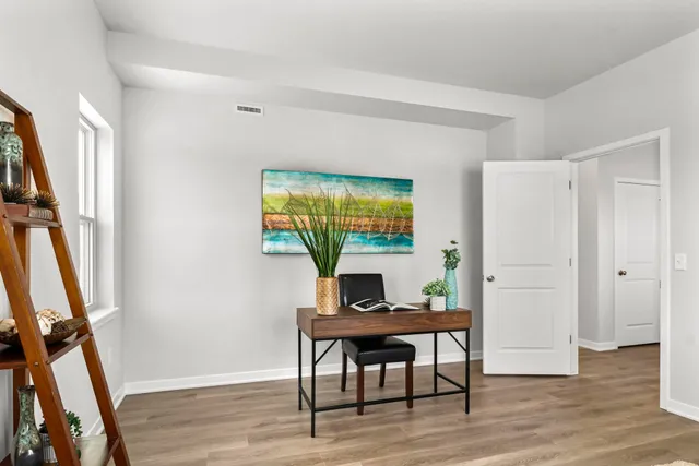 $649,900 | 401 Michelle Lane, Unit 66, Cottage Grove, WI 53527