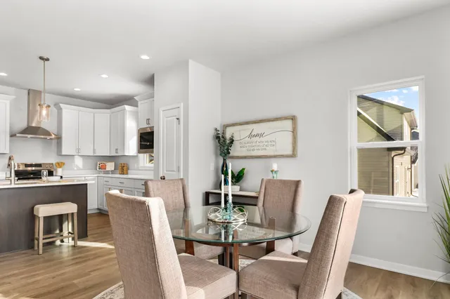 $649,900 | 401 Michelle Lane, Unit 66, Cottage Grove, WI 53527