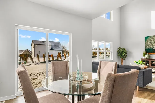 $649,900 | 401 Michelle Lane, Unit 66, Cottage Grove, WI 53527