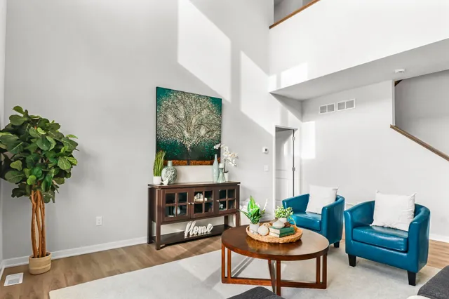 $649,900 | 401 Michelle Lane, Unit 66, Cottage Grove, WI 53527