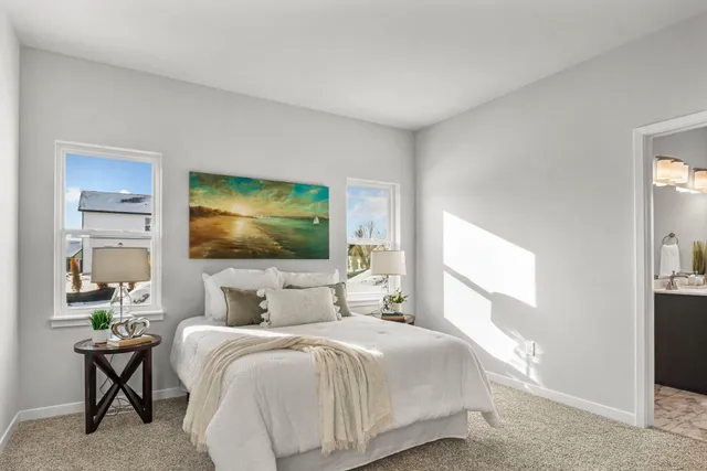 $649,900 | 401 Michelle Lane, Unit 66, Cottage Grove, WI 53527