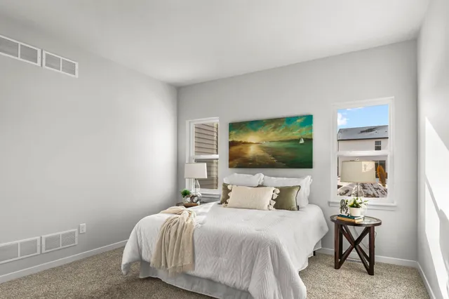 $649,900 | 401 Michelle Lane, Unit 66, Cottage Grove, WI 53527