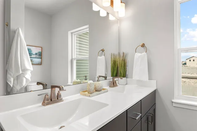 $649,900 | 401 Michelle Lane, Unit 66, Cottage Grove, WI 53527