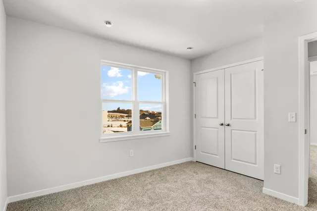 $649,900 | 401 Michelle Lane, Unit 66, Cottage Grove, WI 53527