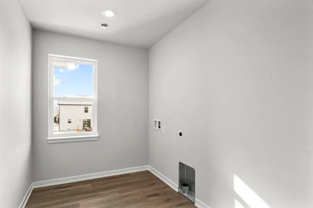 $649,900 | 401 Michelle Lane, Unit 66, Cottage Grove, WI 53527