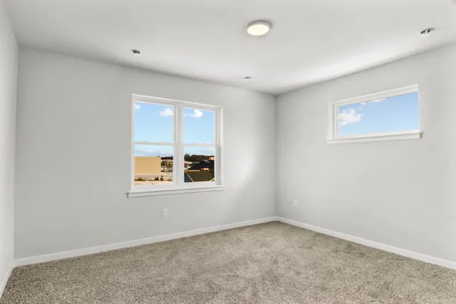 $649,900 | 401 Michelle Lane, Unit 66, Cottage Grove, WI 53527