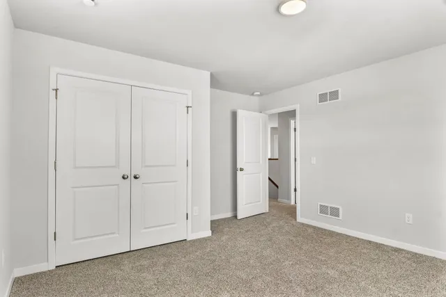 $649,900 | 401 Michelle Lane, Unit 66, Cottage Grove, WI 53527