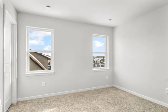 $649,900 | 401 Michelle Lane, Unit 66, Cottage Grove, WI 53527