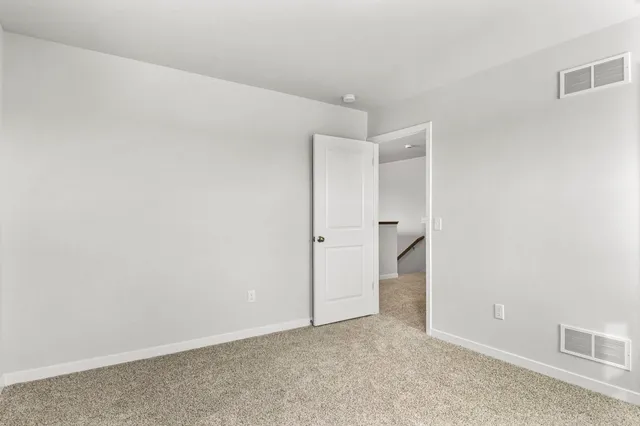 $649,900 | 401 Michelle Lane, Unit 66, Cottage Grove, WI 53527