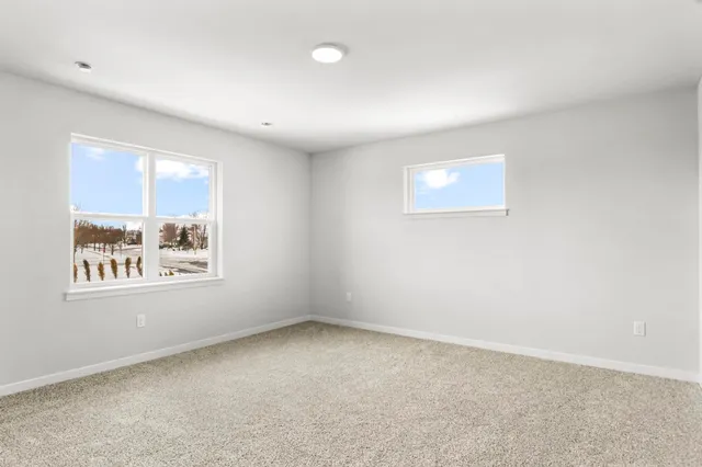 $649,900 | 401 Michelle Lane, Unit 66, Cottage Grove, WI 53527