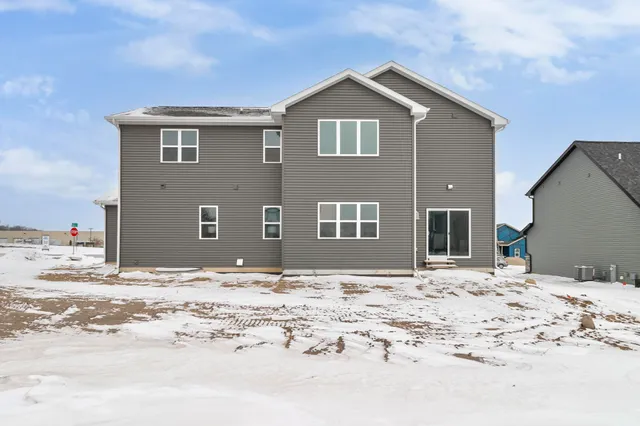$649,900 | 401 Michelle Lane, Unit 66, Cottage Grove, WI 53527