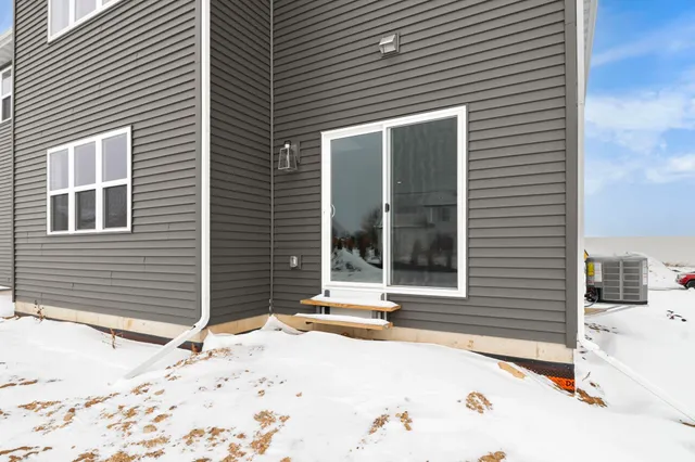 $649,900 | 401 Michelle Lane, Unit 66, Cottage Grove, WI 53527