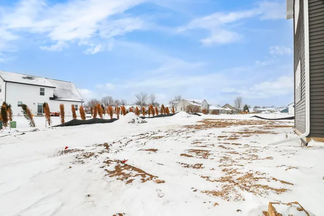 $649,900 | 401 Michelle Lane, Unit 66, Cottage Grove, WI 53527