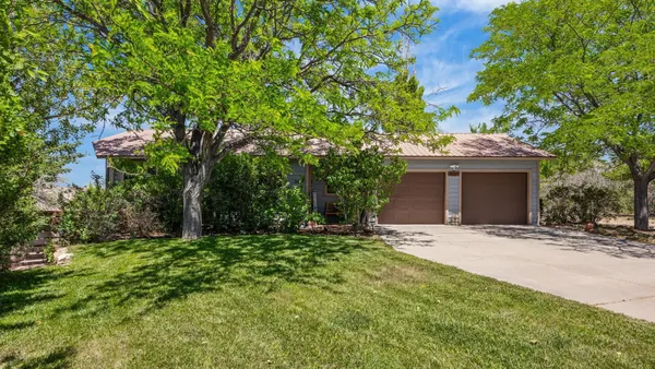 $379,505 | 505 Vista Circle, Rangely, CO 81648