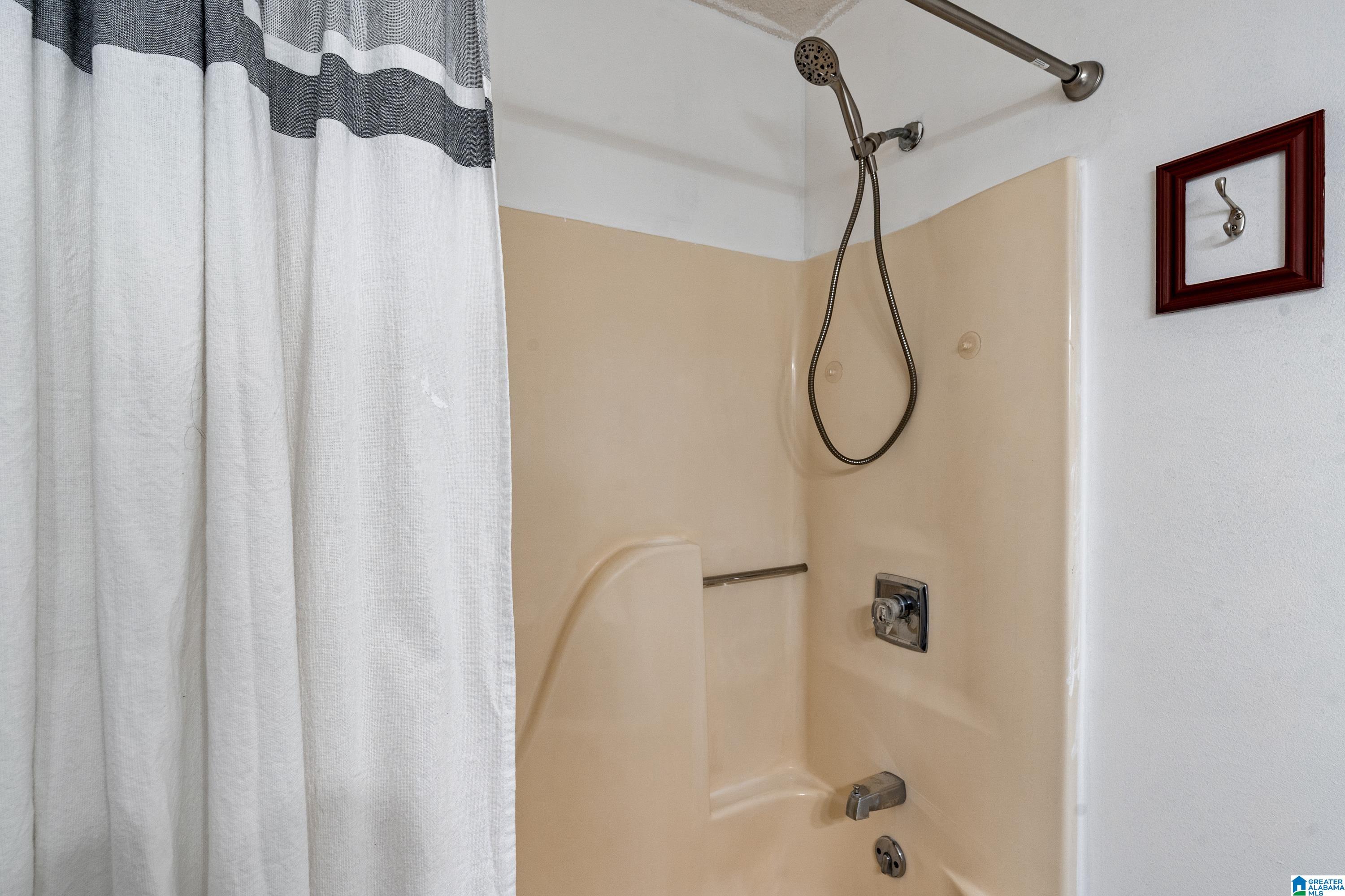 8016 River Bend Road Morris, AL 35116 - Photo 20 of 22 Gallery Image 20