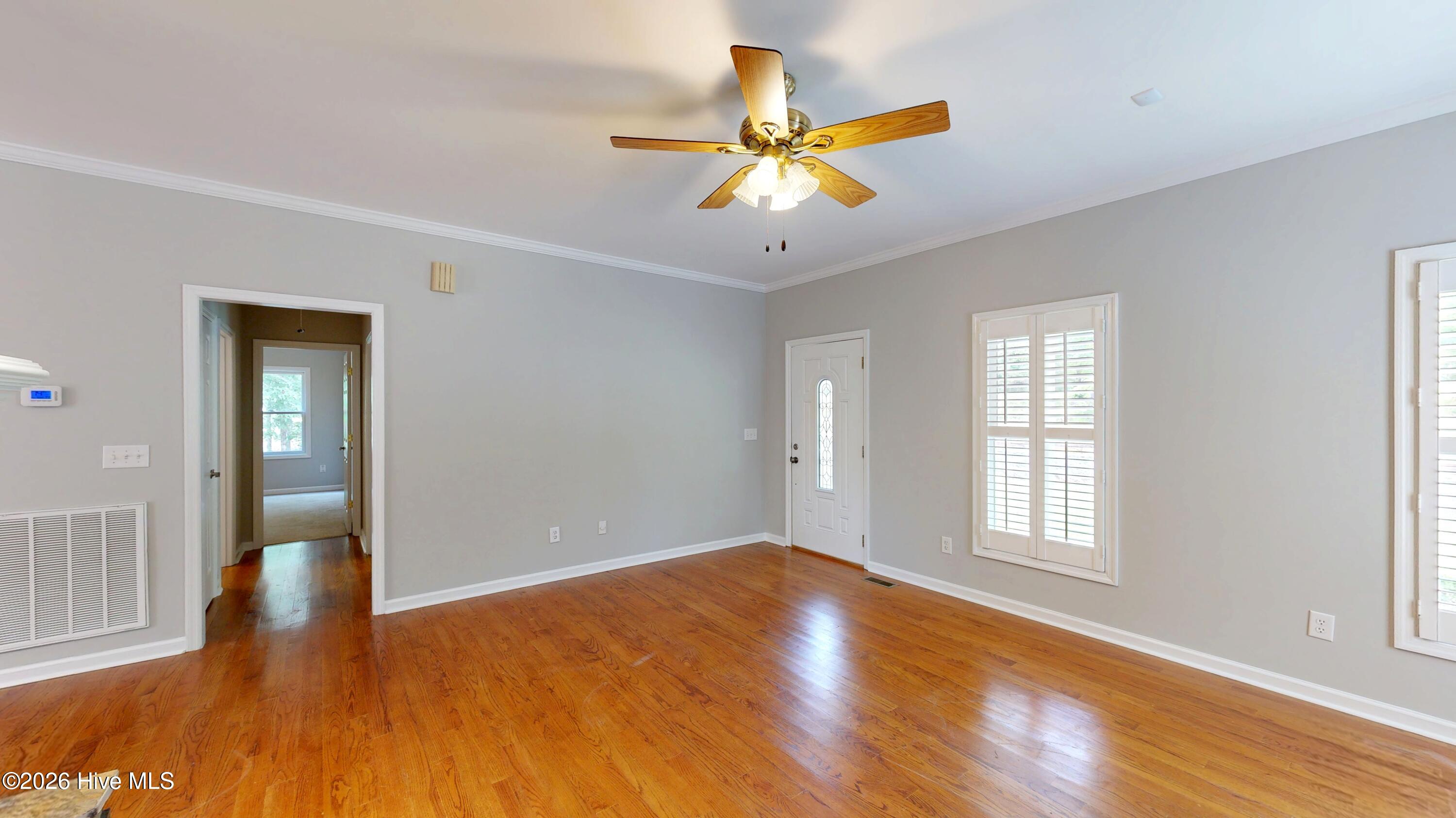 2467 Louisville Road Appling, GA 30802 - Photo 9 of 60