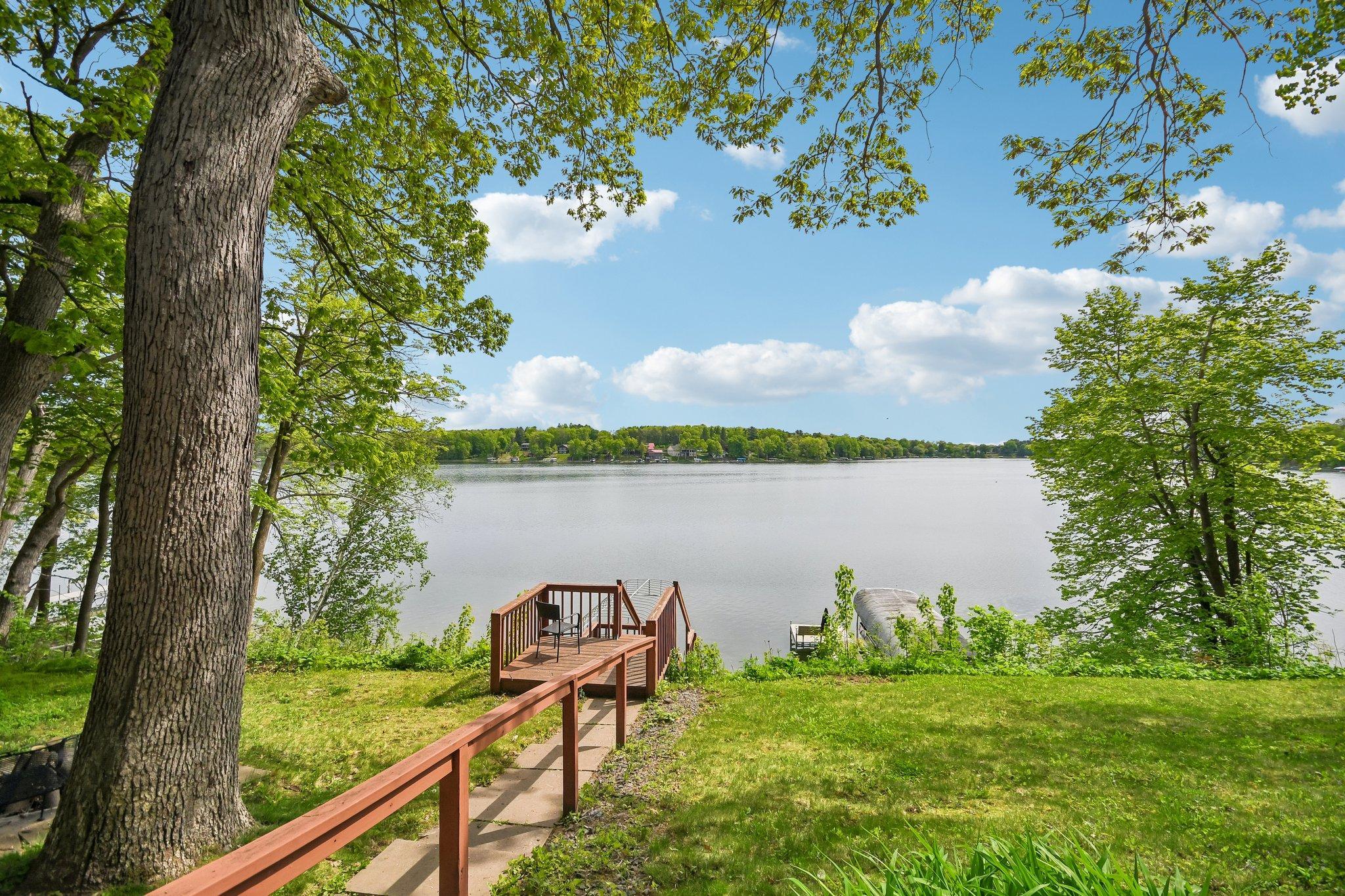 1688 173rd Street Centuria, WI 54824 - Photo 44 of 71