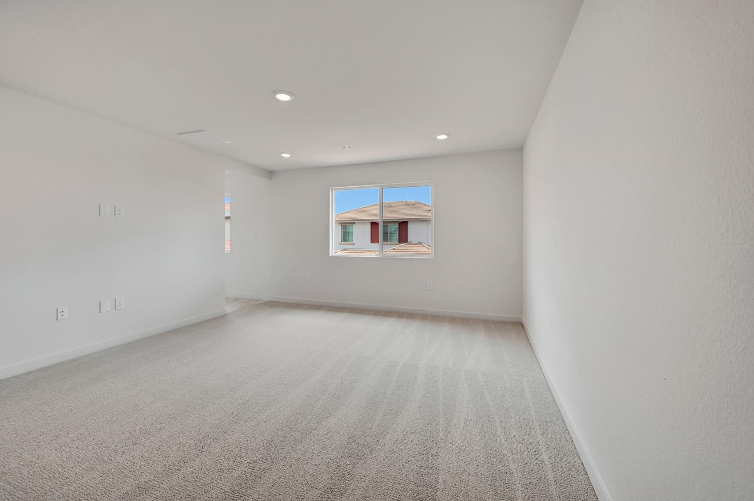 12046 Mircado Way Rancho Cordova, CA 95742 - Photo 28 of 53 Gallery Image 28