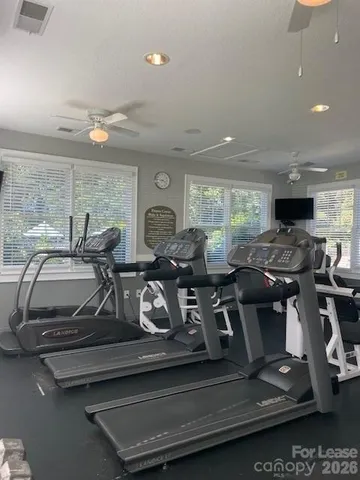 $1,550 | 300 Vista Lake Drive, Unit 205, Candler, NC 28715