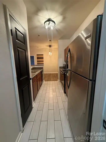 $1,550 | 300 Vista Lake Drive, Unit 205, Candler, NC 28715