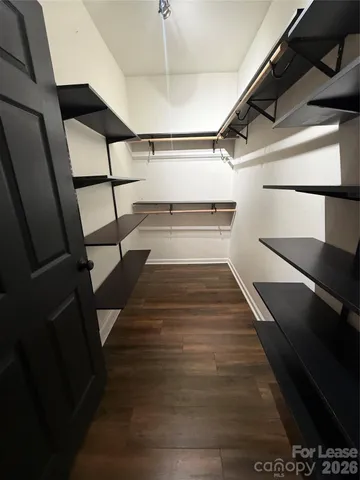 $1,550 | 300 Vista Lake Drive, Unit 205, Candler, NC 28715